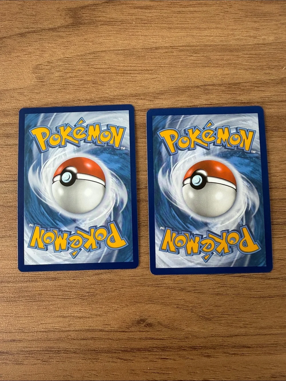 🔮 Psychic Pokémon Card Lot | Ralts Musharna Farigiraf Woobat ✨5/$25✨